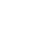 Spie