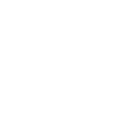 Thales Group