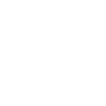 TNT