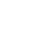 Transdev