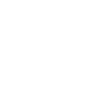 Groupe UP