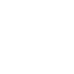 vectalys
