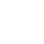 Vinci Energies