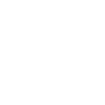 Ynov Campus