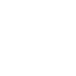 Zodiac Aerospace