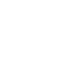 Gifi