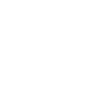 La marinière