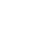 Onco-Occitanie