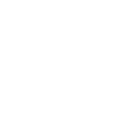 Sensee