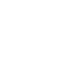 Syntony