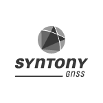 Syntony