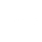 Sanofi 39bis