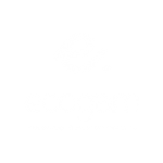 Ecogam