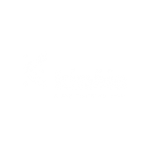 Kineis by CLS
