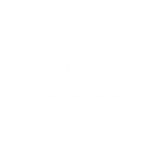 Réso Occitanie