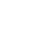 Cantel Médical
