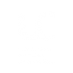 Université Jean-François Champollion