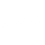 Hôpital Américain de Paris