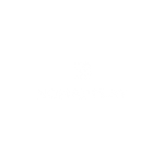 NomadPlay