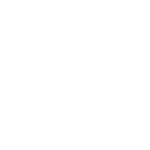 TBS