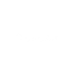 Localakt