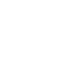 Le Marché Bio par E.Leclerc
