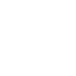 Jeff de Bruges