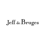Jeff de Bruges