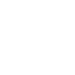 Natura Games