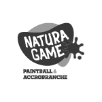 Natura Games