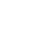 Prixtel
